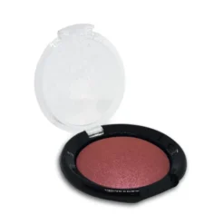 Ombretto Cotto Perfect Eyes Berry Tart Extreme