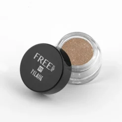 Ombretto in Crema Eye Metal 02 Free Age by 1a Classe