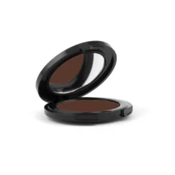 Ombretto in Polvere Compatto 08 Smokey Free Age by 1a Classe