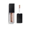 Ombretto Liquido Long Lasting Shiny Bronze Lovren