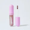 Ombretto Liquido 02 Wooden Rose Goovi 4,5ml