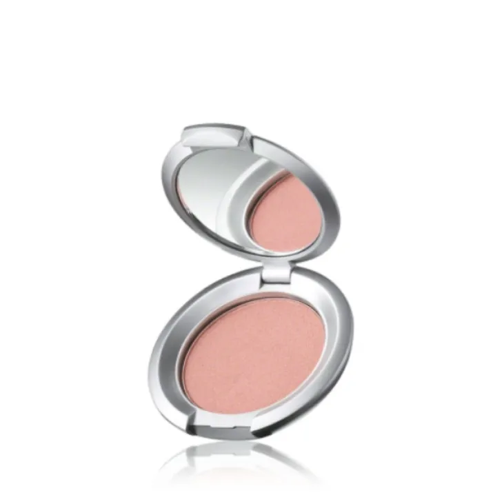 Ombretto Mono 104 Desert T. LeClerc