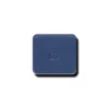 Ombretto Opaco 174 Deep Blue Diego Dalla Palma 2g