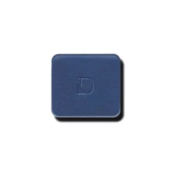 Ombretto Opaco 174 Deep Blue Diego Dalla Palma 2g