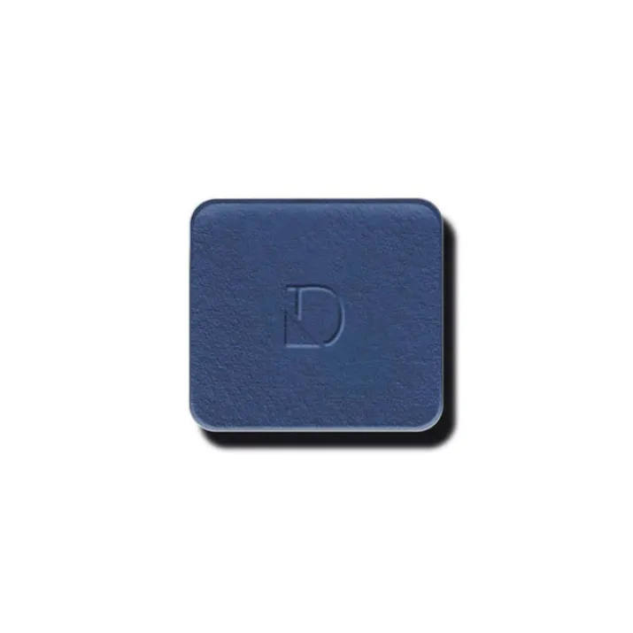 Ombretto Opaco 174 Deep Blue Diego Dalla Palma 2g