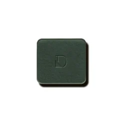 Ombretto Opaco 173 Ever Green Diego Dalla Palma 2g