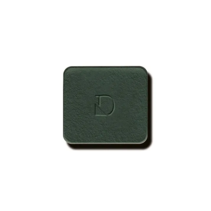 Ombretto Opaco 173 Ever Green Diego Dalla Palma 2g