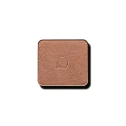 Ombretto Opaco 172 Great Taupe Diego Dalla Palma 2g