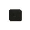 Ombretto Opaco 175 Mystery Black Diego Dalla Palma 2g