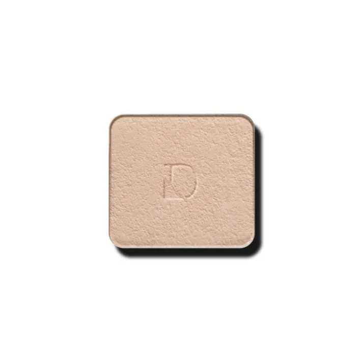 Ombretto Opaco 162 Pale Beige Diego Dalla Palma 2g
