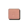 Ombretto Opaco 167 Warm Rose Diego Dalla Palma 2g