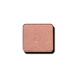 Ombretto Opaco 167 Warm Rose Diego Dalla Palma 2g