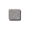 Ombretto Perlato 126 Extra Silver Diego Dalla Palma 2g