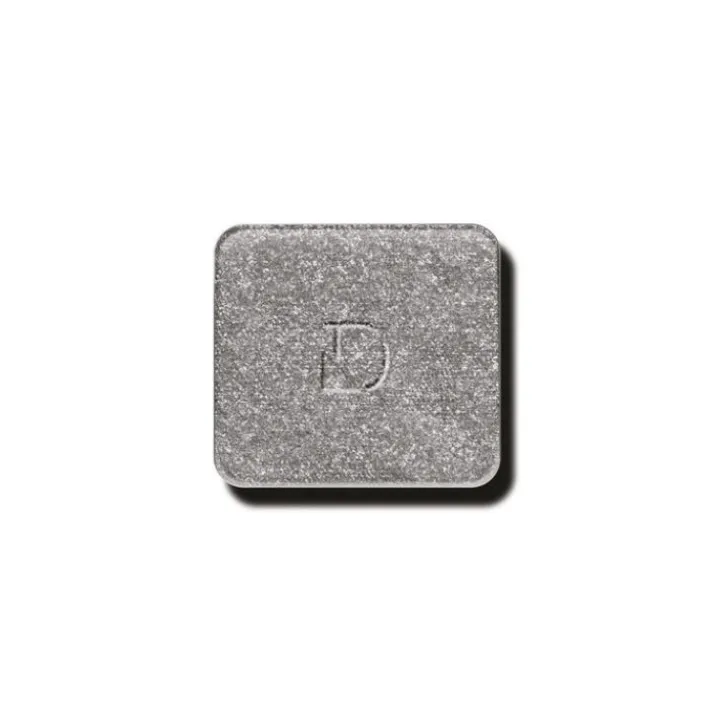 Ombretto Perlato 126 Extra Silver Diego Dalla Palma 2g