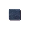 Ombretto Perlato 125 Rolling Blue Diego Dalla Palma 2g