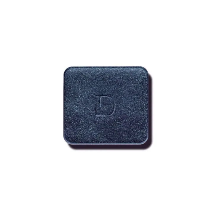 Ombretto Perlato 125 Rolling Blue Diego Dalla Palma 2g