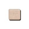 Ombretto Perlato 118 Sparkling Beige Diego Dalla Palma 2g