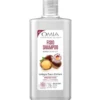 OMIA FISIO SHAMPOO CASTAGNA