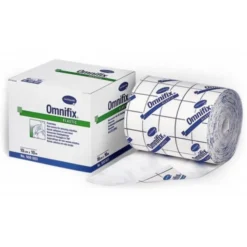 Omnifix Elastic Cerotto Elastico 20x1000cm