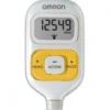 OMRON Contapassi Walking Style III BIANCO