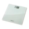 Omron HN286 Bilancia Digitale