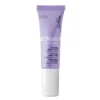 Onails Cuticare Lipogel Emolliente BioNike 10ml
