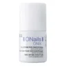 Onails Onix Soluzione Per Onicofagia BioNike 11ml