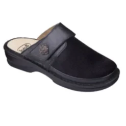 Ondina Elasticated+Laminated Cuoio Donna 40 Scholl 1 Paio