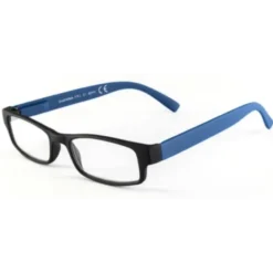 One Contacta Sanifarma Blu +3,00