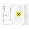 ONE STEP SARS-COV-2 Present-More 1 Test Rapido