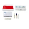 One Step Strep A Swab Test