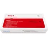 One Step Strep A Swab Wondfo
