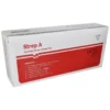 One Step Strep A Test Wondfo 1 Pezzo