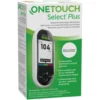 OneTouch Select® Plus