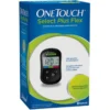 Onetouch Select Plus Flex Kit