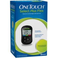 Onetouch Select Plus Flex Kit