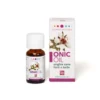 OnicOil Fitomedical 10ml