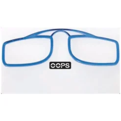 Oops Occhiale Da Lettura D+2,00 Blue