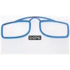 Oops Occhiale Da Lettura D+1,00 Blue