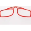 Oops Occhiale Da Lettura D +2,00 Rosso