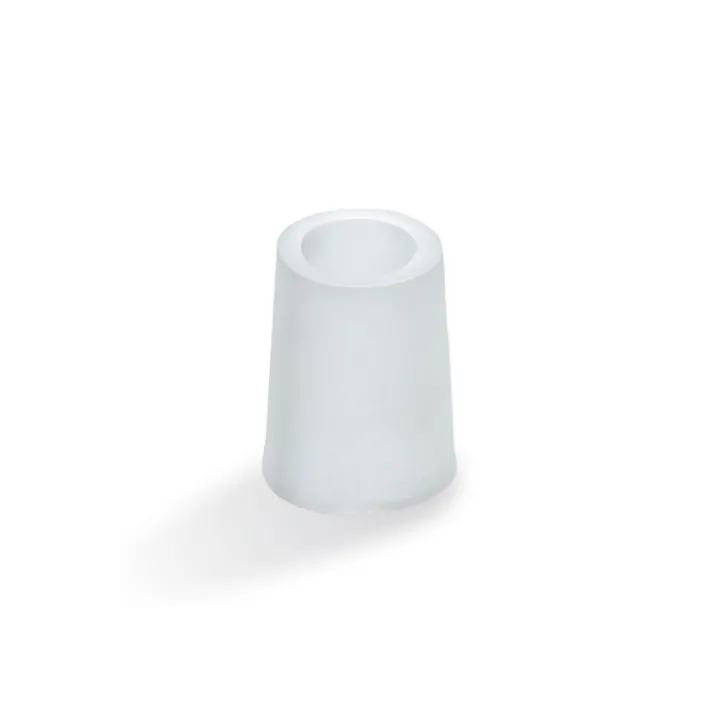 Oppo 6720 Anello In Gel Per Dita 6720 L/XL Farmac-Zabban 1 Pezzo
