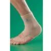 Oppo Cavigliera Elastic 2001 S