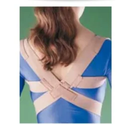 Oppo Correttore Scoliosi Taglia Xl