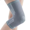 Oppo 2321 Ginocchiera Elastica XL Farmac-Zabban 1 Pezzo