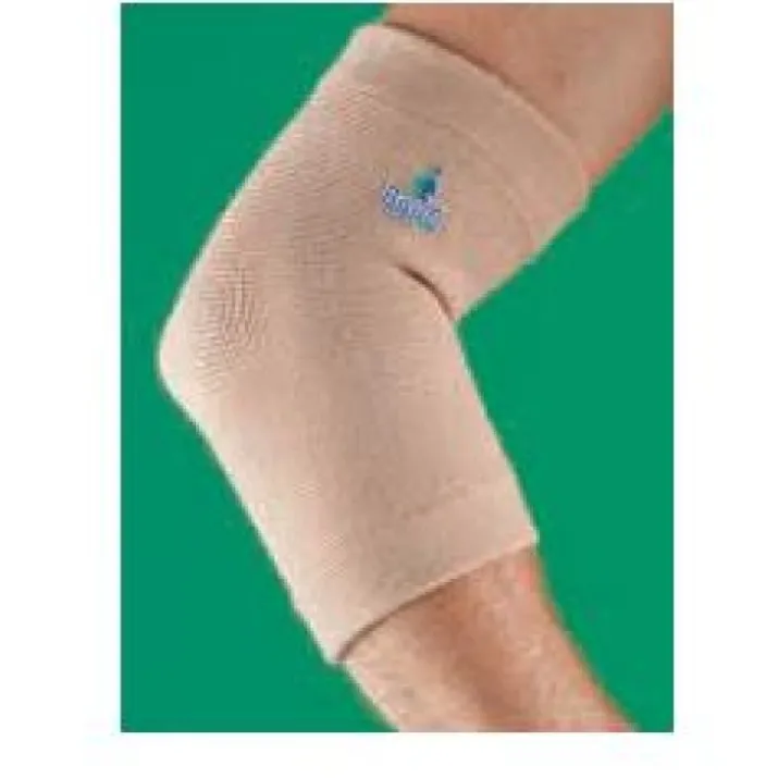 Oppo Gomitiera Elastica 2085 M