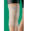 Oppo Neoprene Ginocch 1022 M