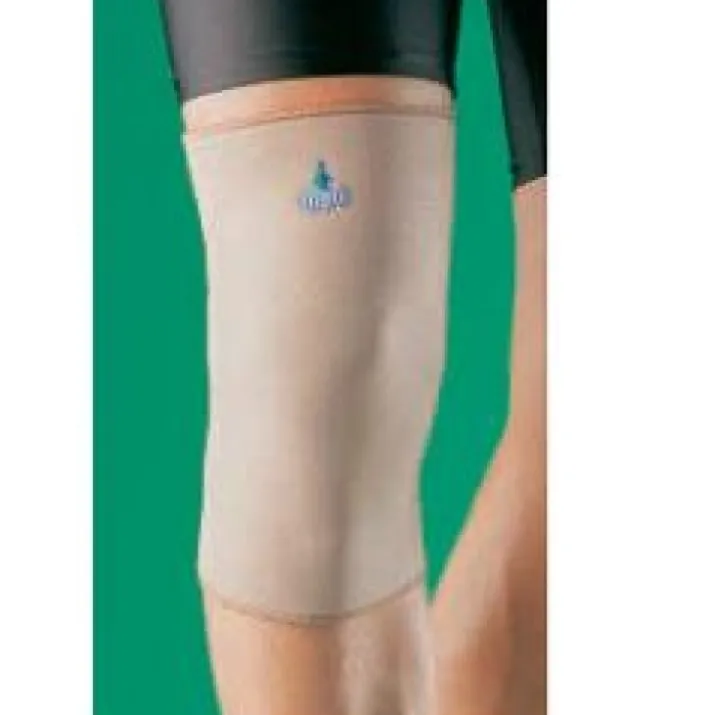 Oppo Neoprene Ginocch 1022 M