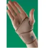 Oppo Pols Neoprene Reg 1083