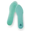 Oppo Soletta Morbida In Silicone Art.5406 Taglia L 44 - 48