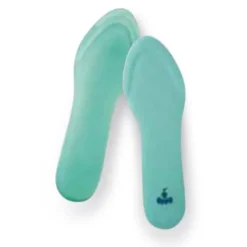 Oppo Soletta Morbida In Silicone Art.5406 Taglia L 44 - 48